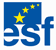 esf