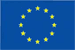 eu