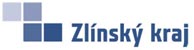 Zlnsk kraj